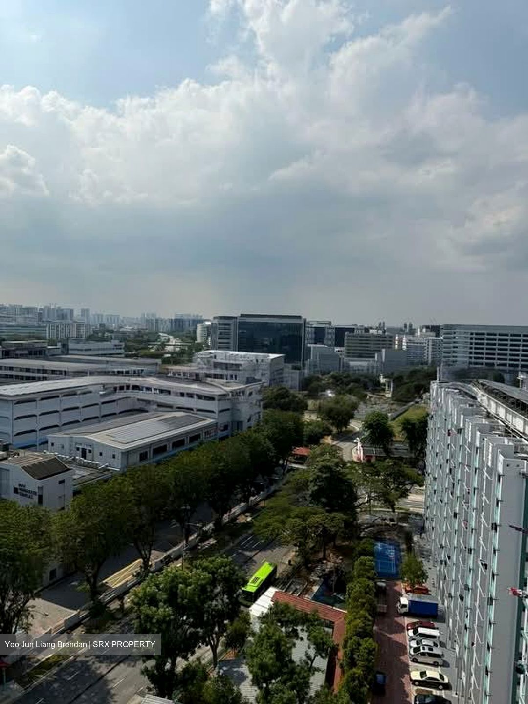 Blk 50 Sims Drive (Geylang), HDB 5 Rooms #582429361